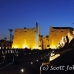 temple_luxor_lux_h_0024_egy1705.jpg